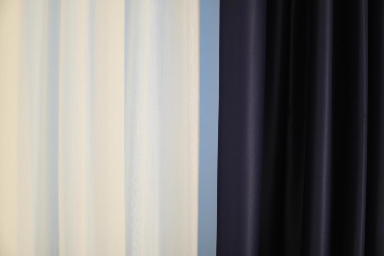 Royal Blue Διαμέρισμα Porto Cesareo Εξωτερικό φωτογραφία